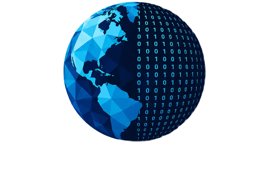 TariffGuru.com